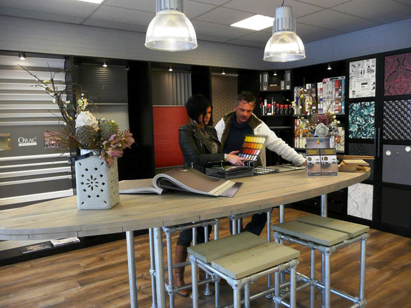 template--26749602693504__e00d1d33-51a6-46dd-b588-97be7a41eec7