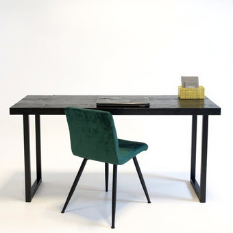 Industrieel Bureau Studie