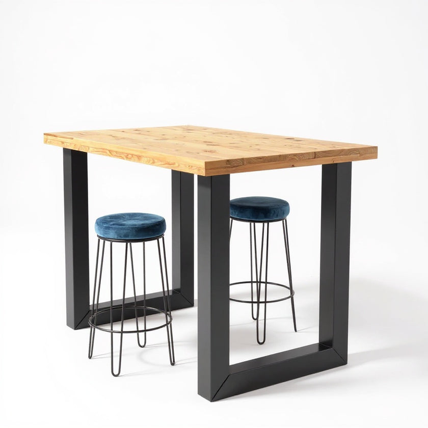 Bartafel Tuin Kamille