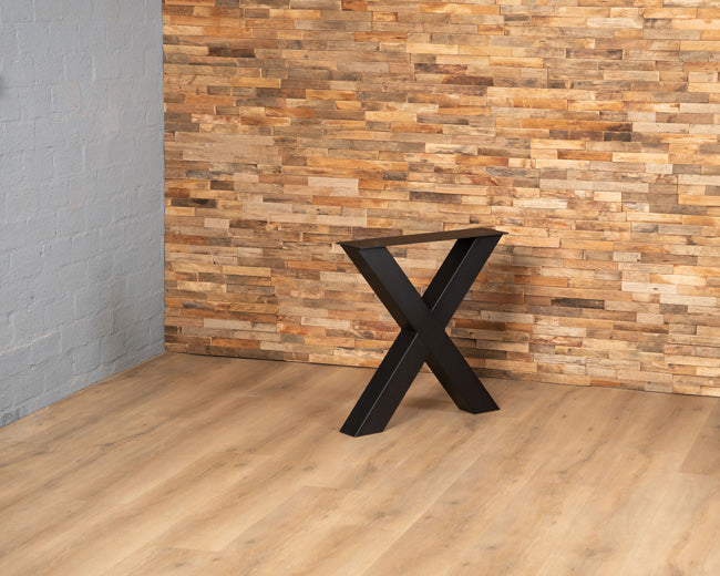 Industrieel Bureau Robuust