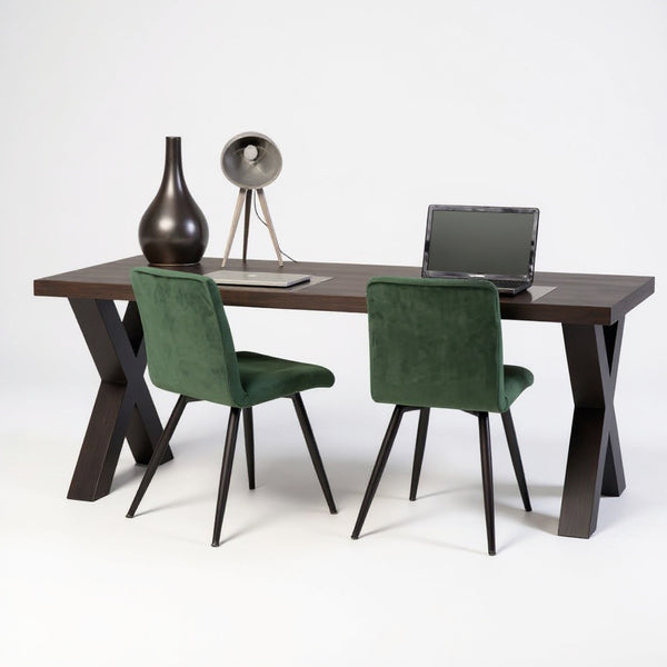 Vintage Bureau Briljant