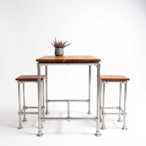 Bartafel Tuin Zonnebloem