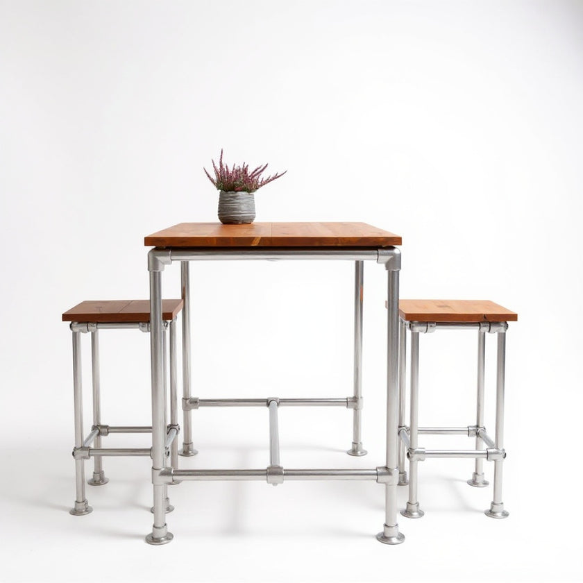 Bartafel Tuin Zonnebloem