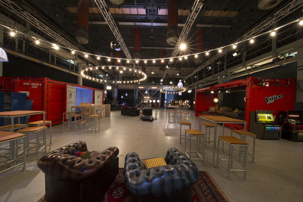 template--26749602693504__9c454431-bd96-416a-b04b-9fa737192e9f