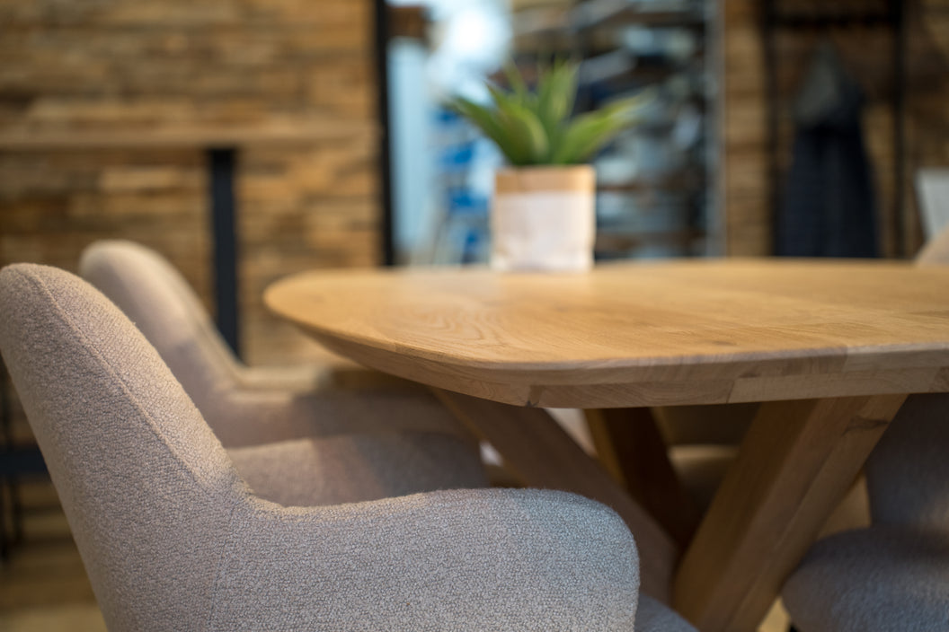 template--26373642289536__collection_links_VT9rPc