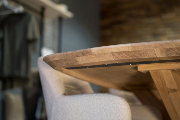 template--26373642289536__image_with_text_d7YKwN