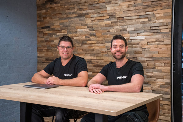 template--26373642977664__image_with_text_PqGxeb