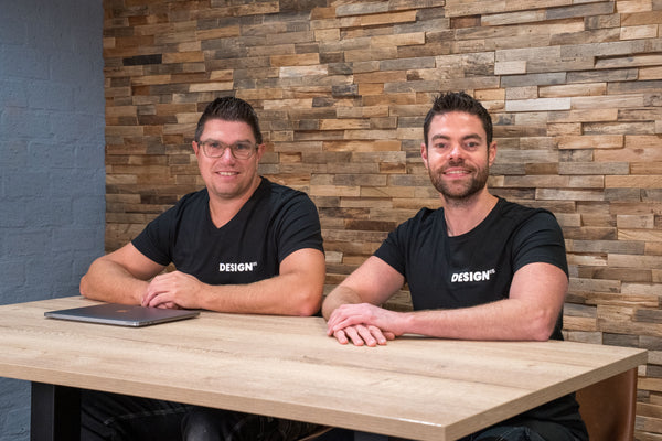 template--26966955098496__image_with_text_DkgrgC