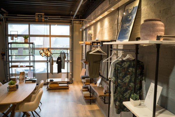 template--26966955098496__image_with_text_xtMyBw