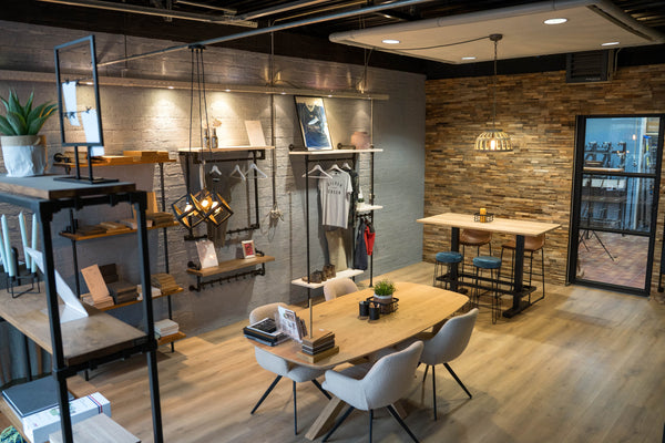 template--26966955098496__image_with_text_bLQtMf