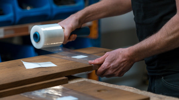 template--26966955098496__image_with_text_GXiz3d