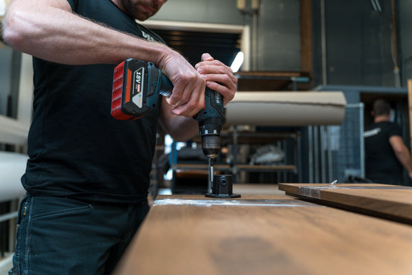 template--26373642617216__image_with_text_qCrgMX