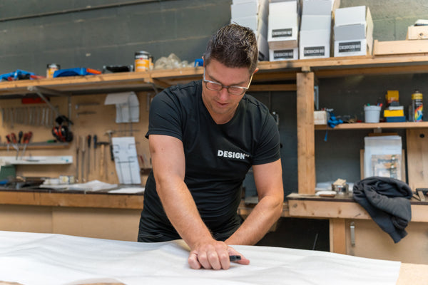 template--26373642617216__image_with_text_bLQtMf