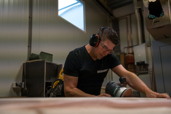 template--26966955098496__image_with_text_tWNAcT