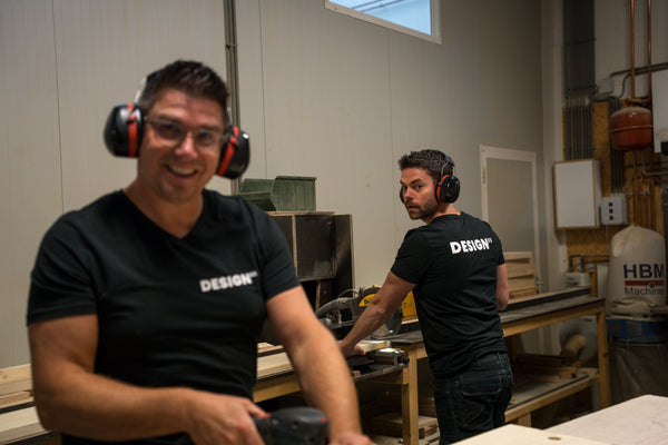 template--26668049760640__image_with_text_jb3YrY