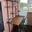 Kinderbureau Stoer