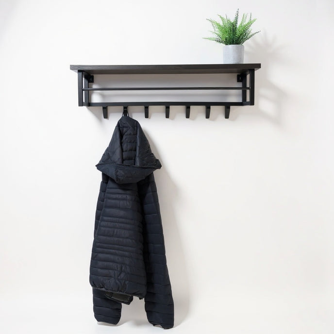 Design Kapstok Small