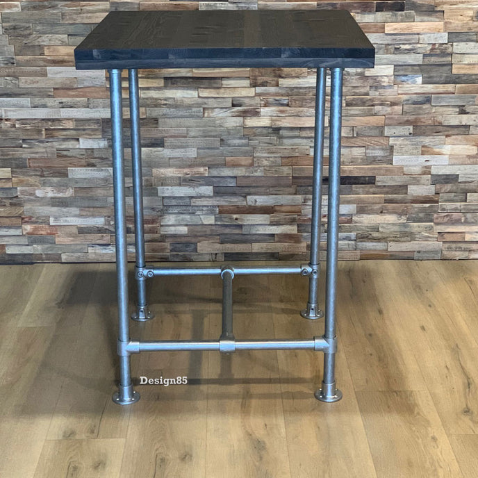 Hoge Bartafel Dallas