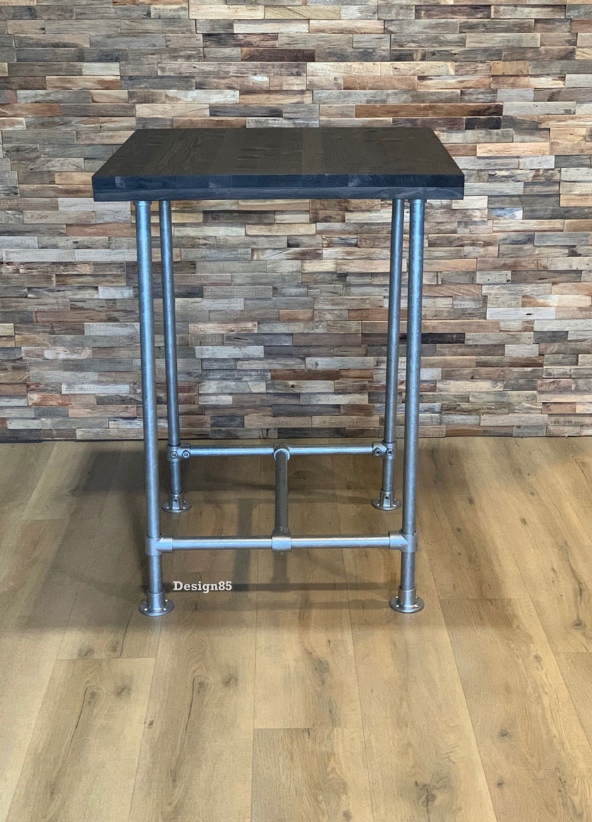 Hoge Bartafel Dallas