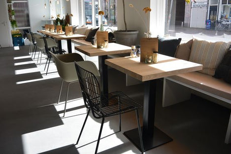 Horeca3