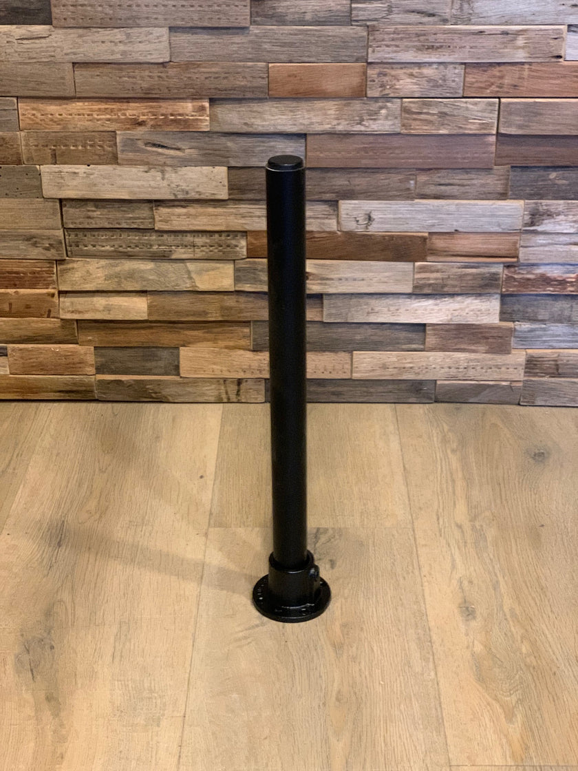 Industriële WC Rolhouder