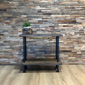 Industriële Kast Milaan