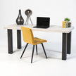 Industrieel bureau Flink