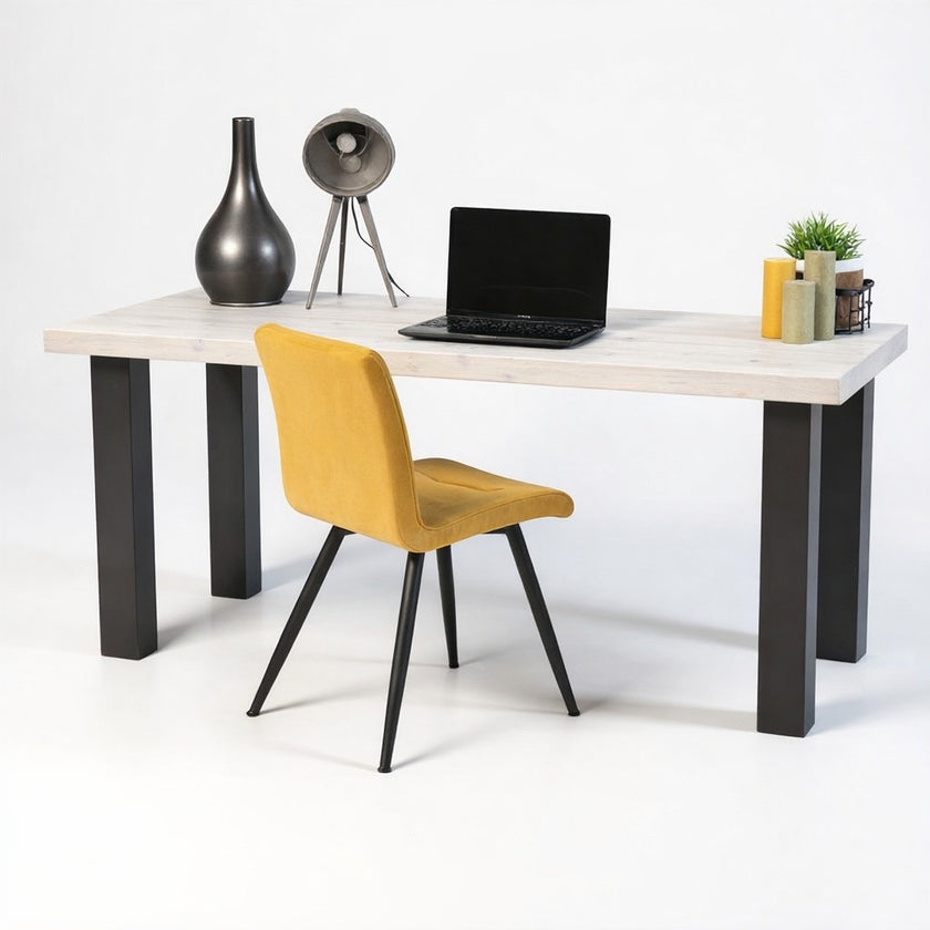Industrieel bureau Flink