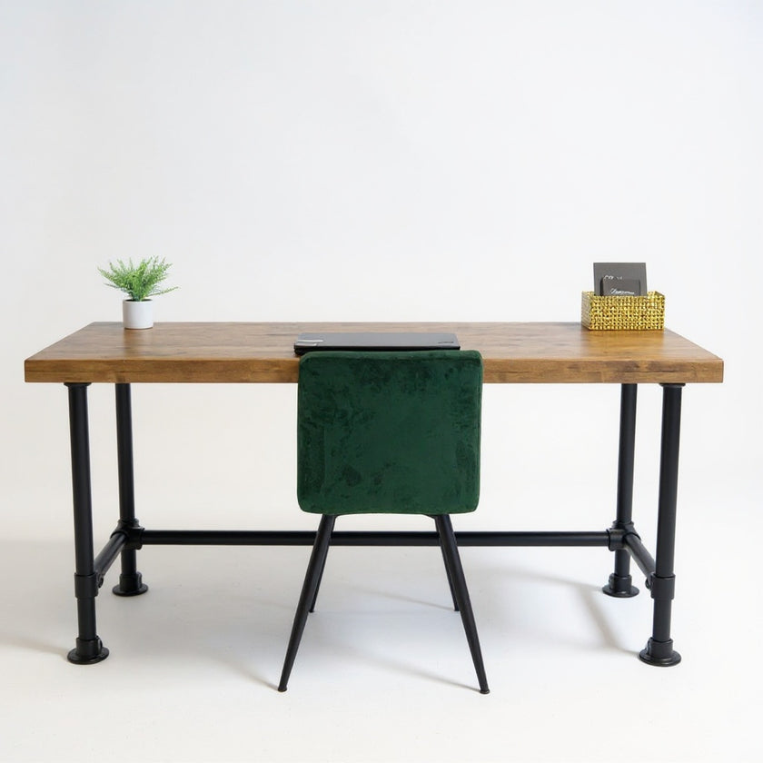 Industrieel bureau Leef