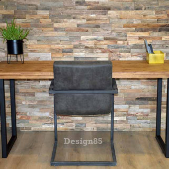 Industrieel Bureau Tof