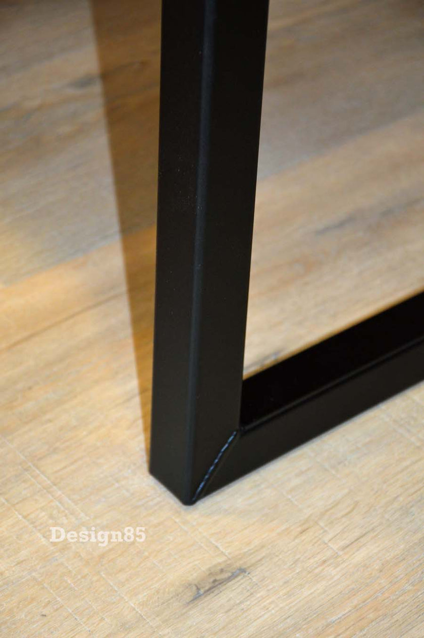 Industrieel Bureau Tof