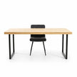 Industrieel bureau Tof