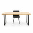 Industrieel bureau Tof