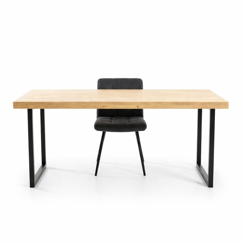 Industrieel bureau Tof