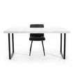 Industrieel bureau Tof