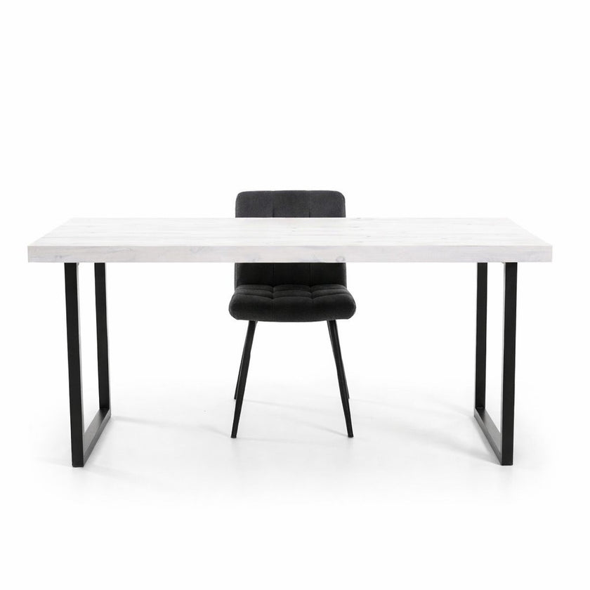 Industrieel bureau Tof