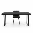 Industrieel bureau Tof