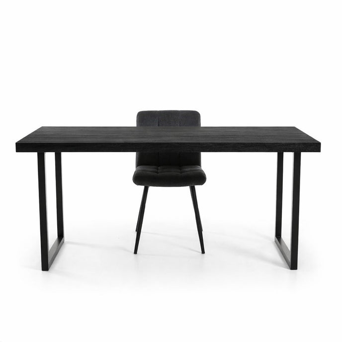Industrieel bureau Tof