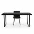 Industrieel bureau Tof
