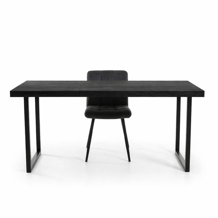 Industrieel bureau Tof