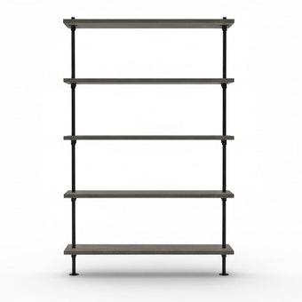 Industriële Kast Madrid