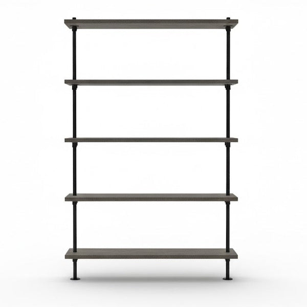 Industriële Kast Madrid