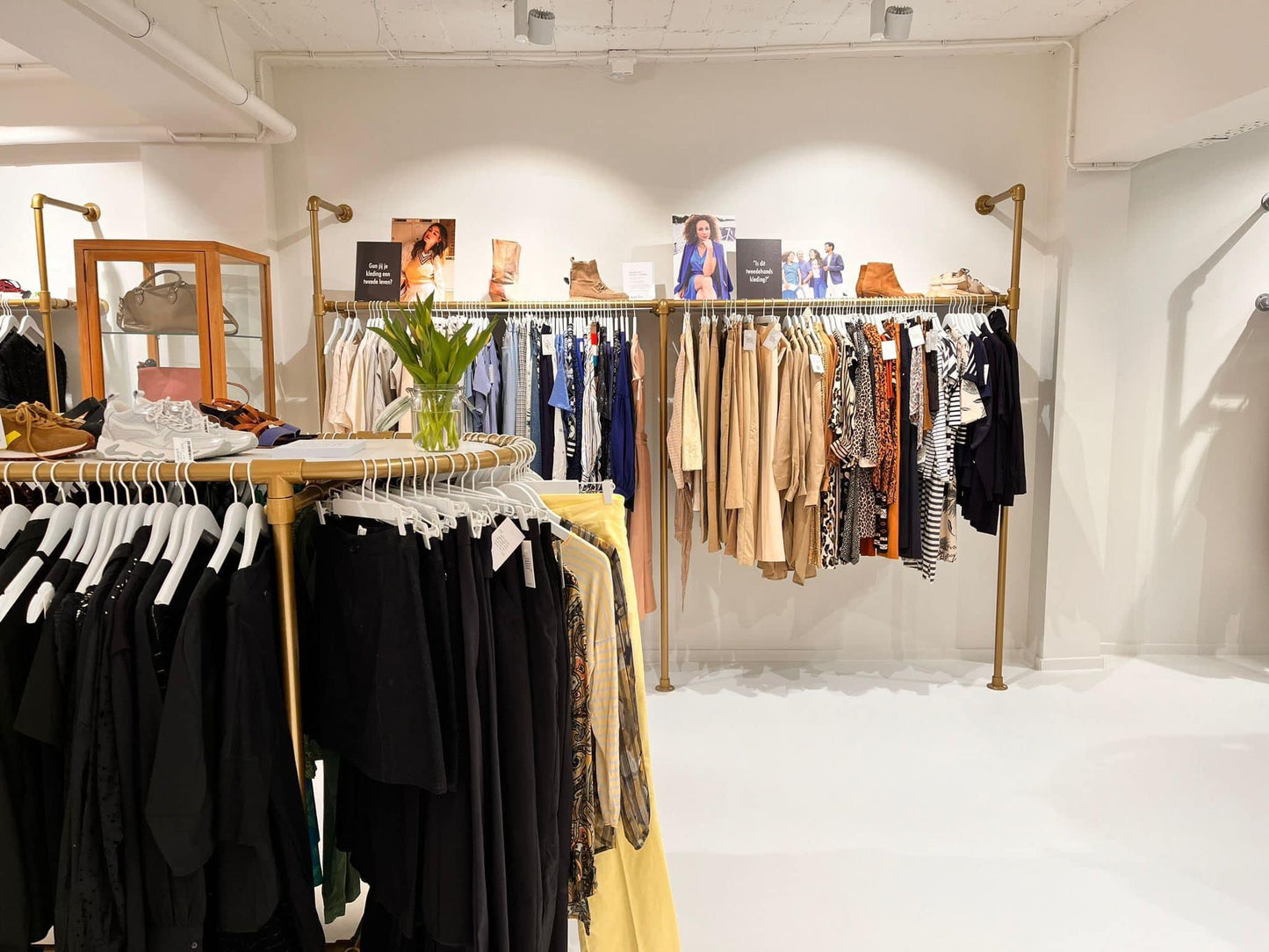 files/Steigerbuis-kledingrek-Goud-appeltjes-1.jpg