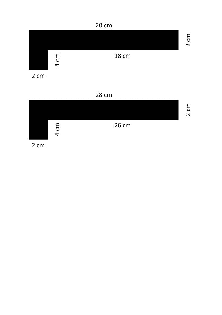 Eiken Vensterbank Woonkamer