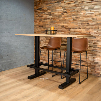 Horeca Bartafel Deluxe