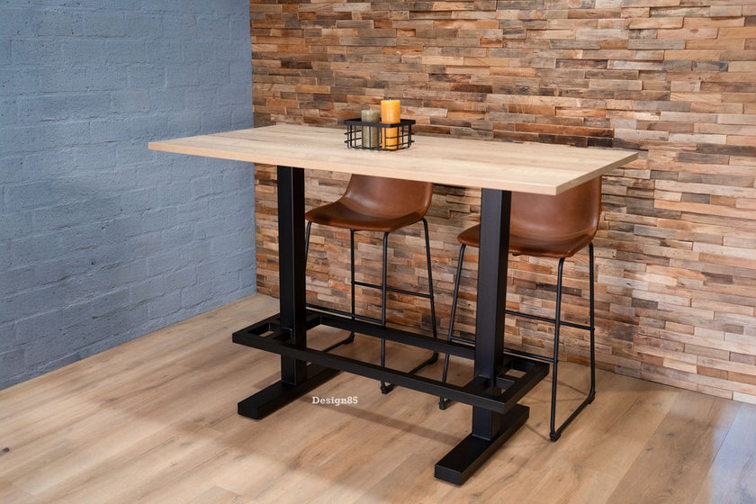 Horeca Bartafel Deluxe