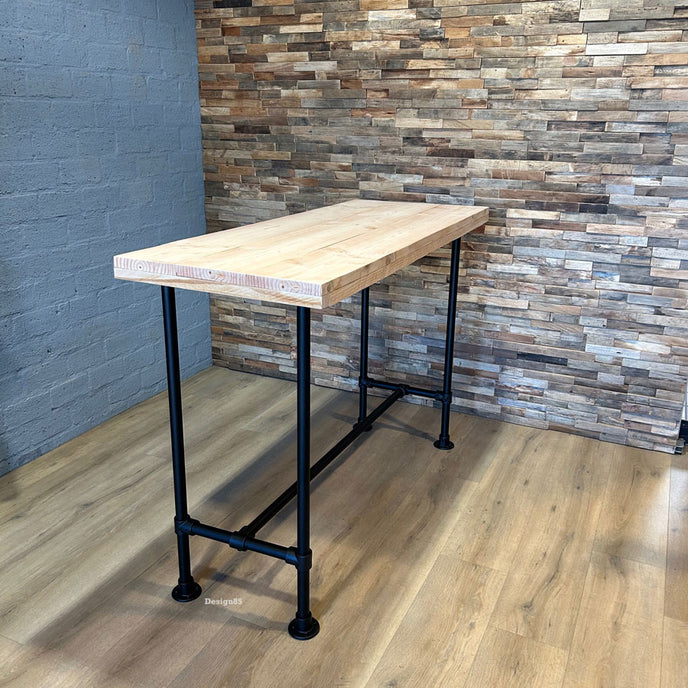 Horeca bartafel Douglas