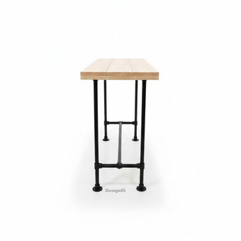 Horeca bartafel Douglas