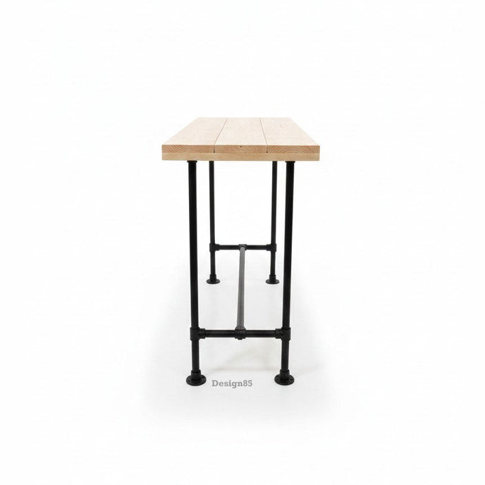 Horeca bartafel Douglas