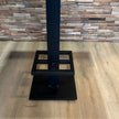 Horeca bartafel Urban